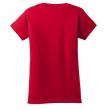 back thumbnail