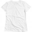 back thumbnail