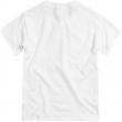 back thumbnail