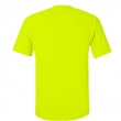 back thumbnail