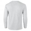 back thumbnail