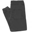 back thumbnail