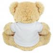 back thumbnail