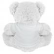 back thumbnail