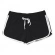 front thumbnail