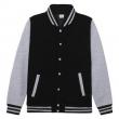 front thumbnail