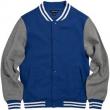 front thumbnail