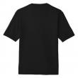 back thumbnail
