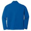 back thumbnail