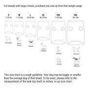 future big brother dog shirt