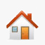 Home Icon