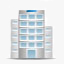 Renters Insurance Icon
