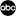 ABC News