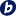 Boston.com