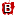 Break.com