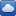 CloudApp