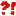 Daily WTF