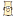 Dilbert