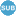 dotSUB