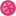 Dribbble
