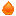 Ember