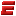 ESPN