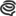 Formspring