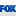 Fox Sports