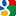 Google Buzz