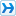 Howcast