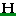 Huffington Post