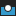 Img.ly