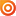 Issuu