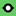 Laughing Squid