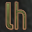 Lifehacker