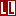 LiveLeak