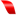 Livestream