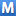 Mashable