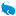 Mobypicture