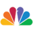 MSNBC
