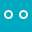 Phodroid
