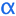 Quantcast