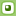Revision3