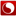 ReadWriteWeb