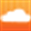 SoundCloud