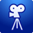 Viddler