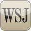 Wall Street Journal