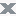 xtranormal