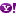 Yahoo!