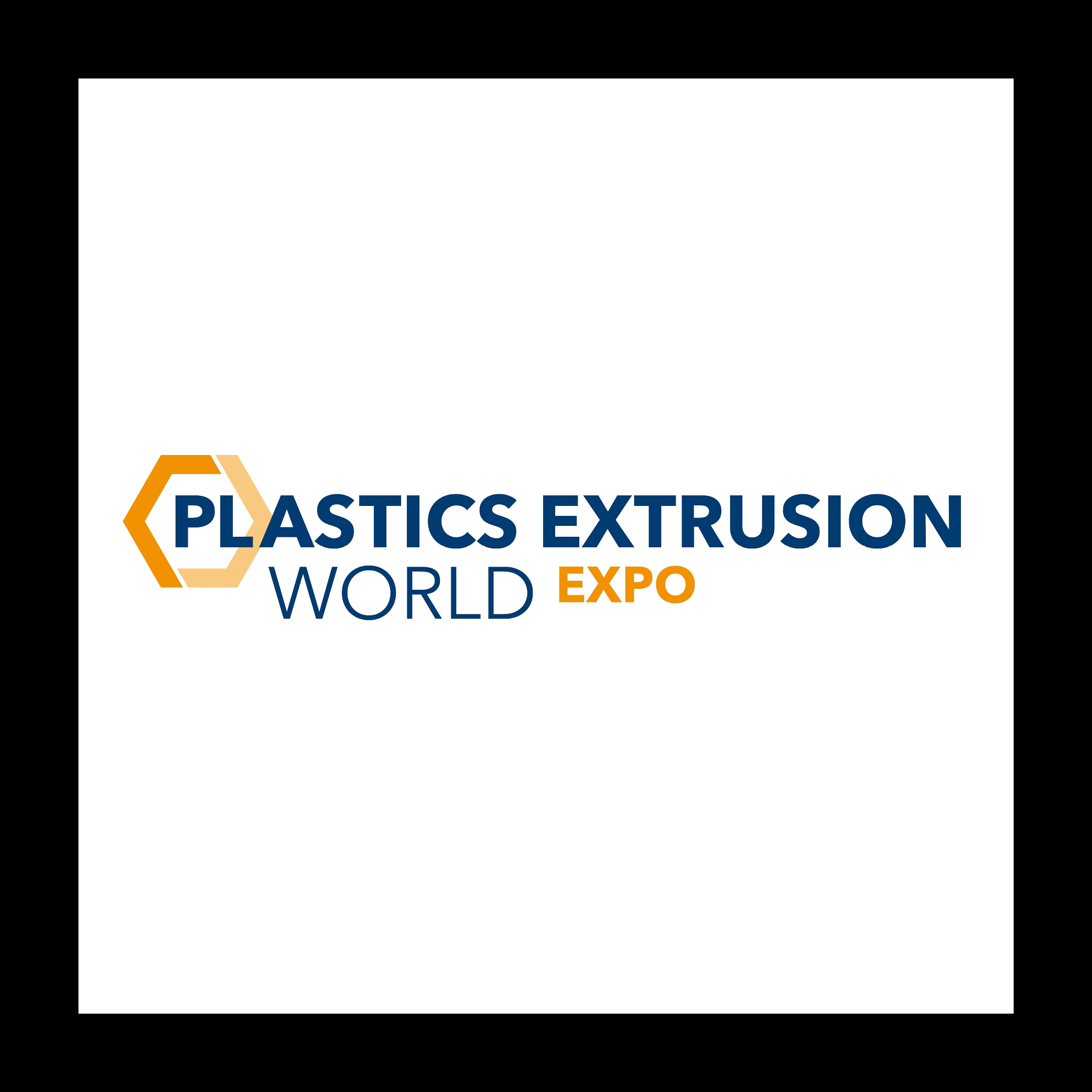AMI Plastics Extrusion World Expo